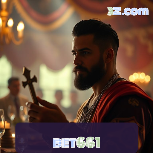 Baixar Jogos na bet661: Acesso Imediato à Diversão
