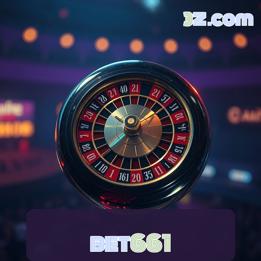 Bonificações Empolgantes no Bet661: Jogue e Ganhe Mais!