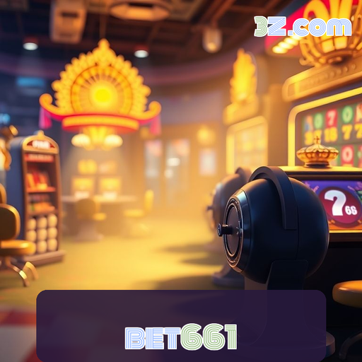Recursos Paga que Cativam Usuários na Bet661