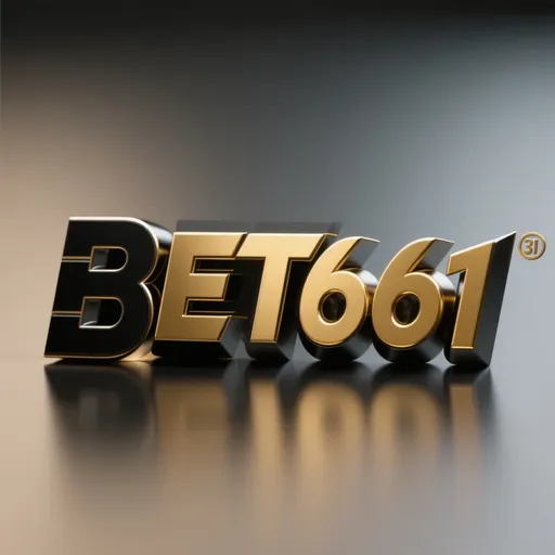 bet661